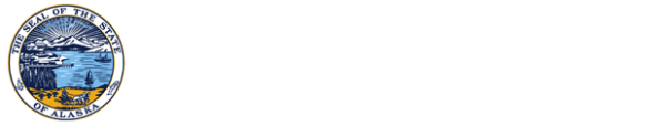 Alaska Legislature - Legislative Budget and Audit Committee